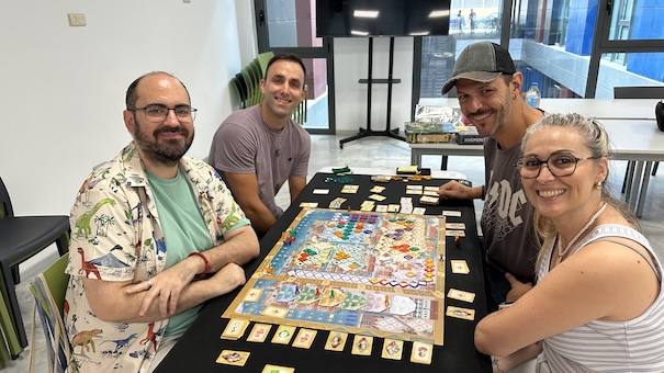 2025-07-18 18.15.45.jpg